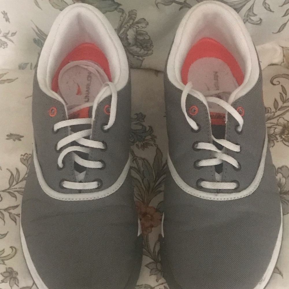 Nike sneakers